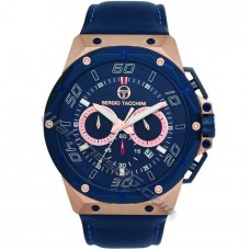 Часовник SERGIO TACCHINI LIMITED EDITION STX600.04